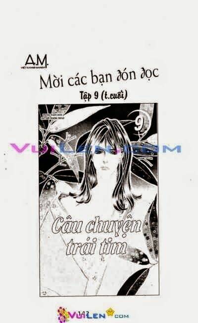 Chương 10 - Trang 143