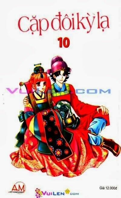 Chương 10 - Trang 144