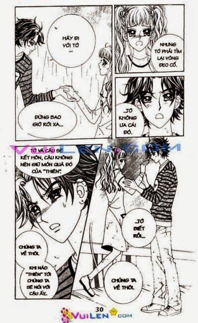 Chương 10 - Trang 31