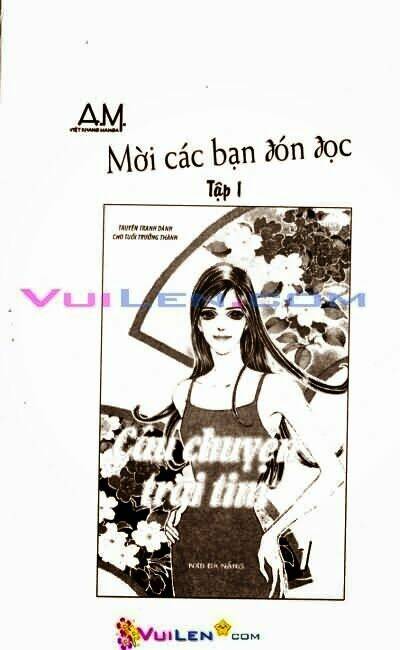 Chương 2 - Trang 168