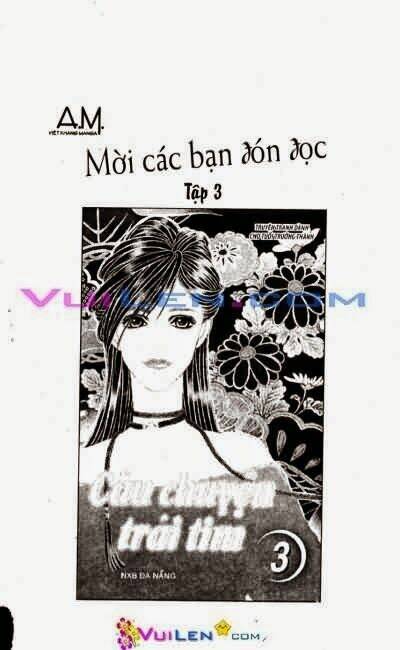 Chương 4 - Trang 166