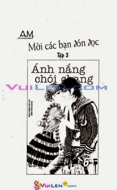 Chương 5 - Trang 168