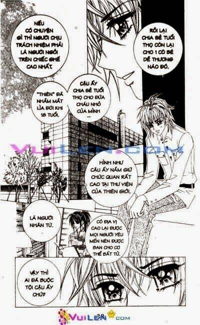 Chương 5 - Trang 39