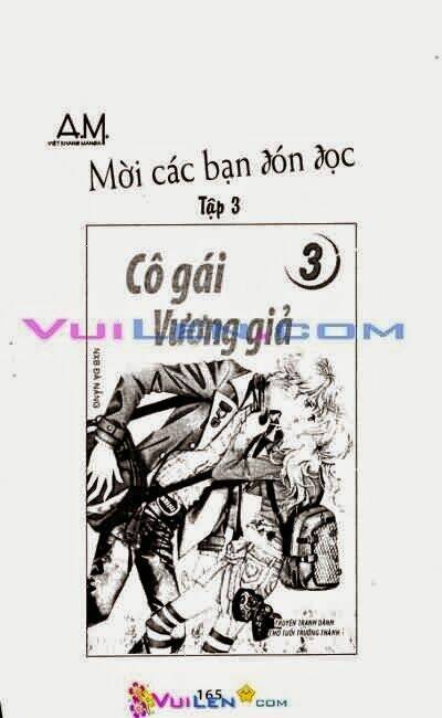 Chương 7 - Trang 166