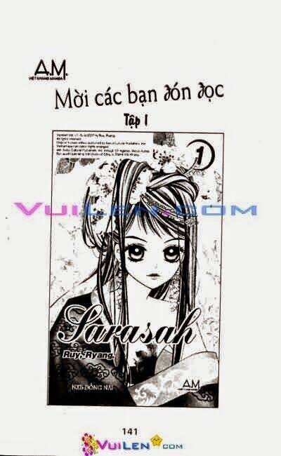 Chương 8 - Trang 142