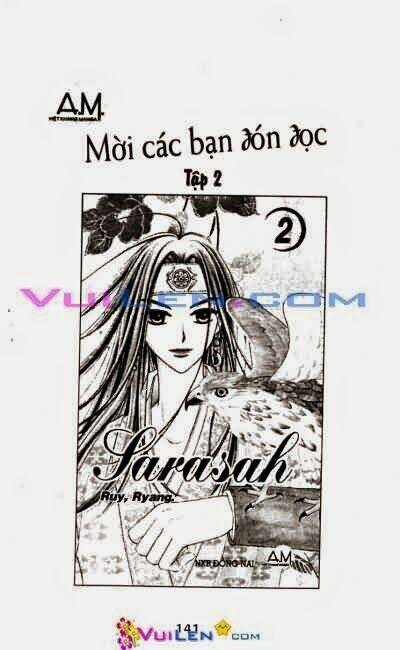 Chương 9 - Trang 142