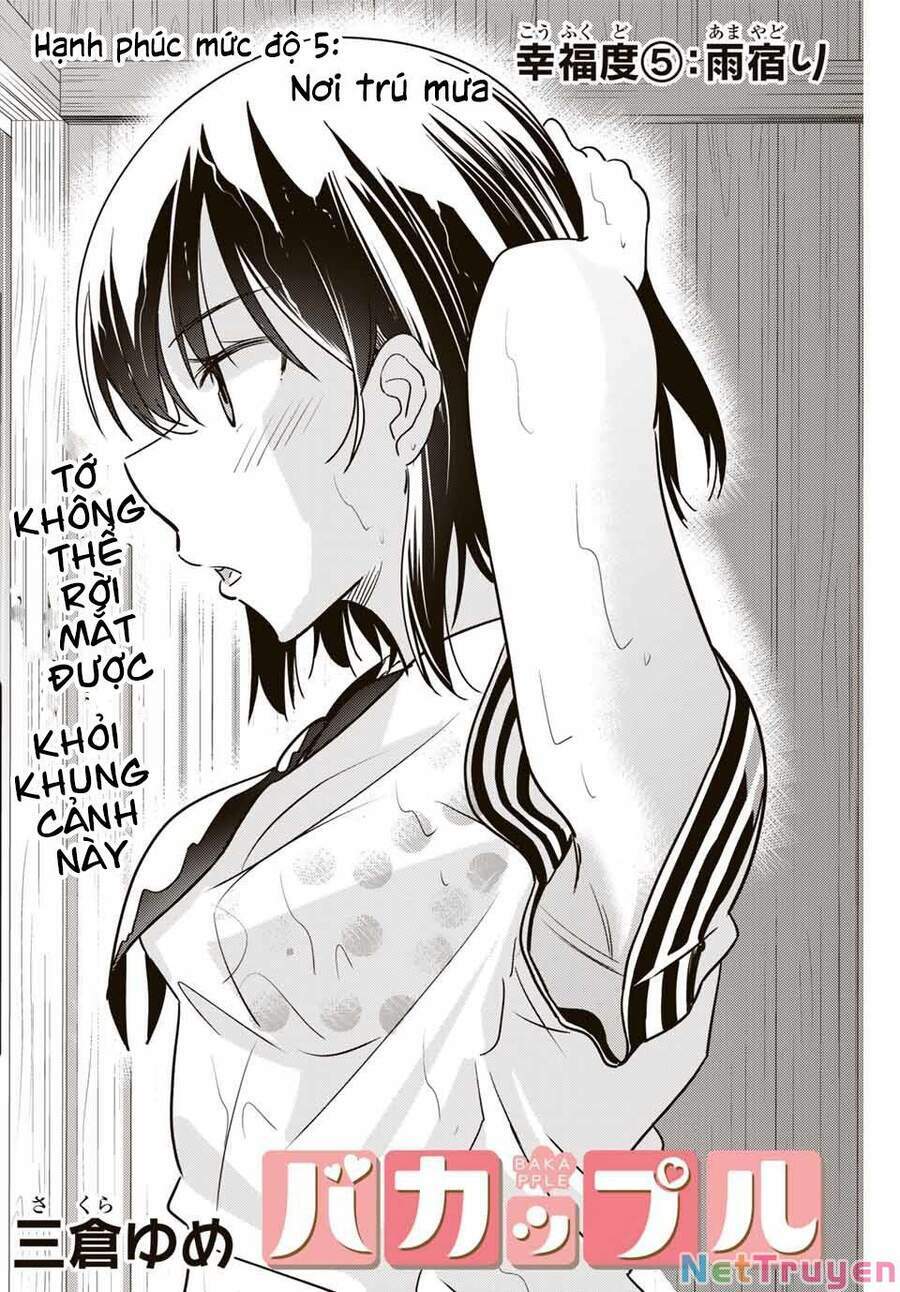 Chương 5 - Trang 4