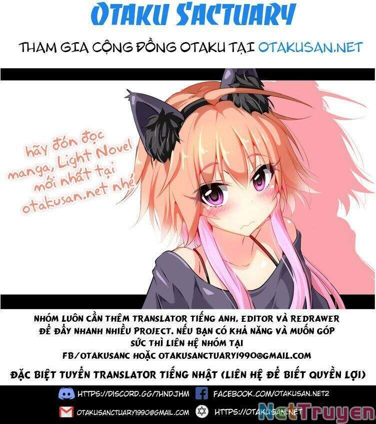 Chương 7 - Trang 17