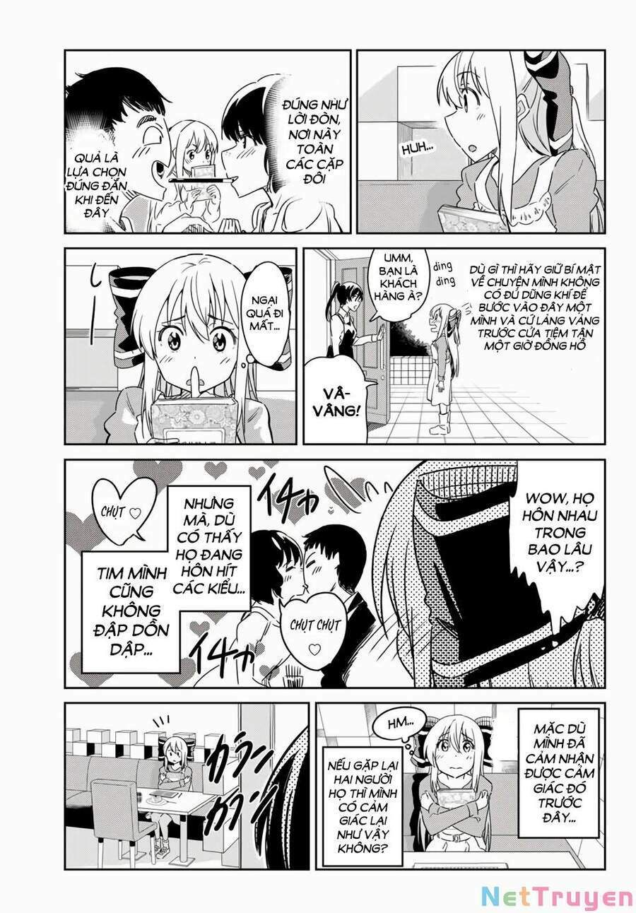 Chương 7 - Trang 5