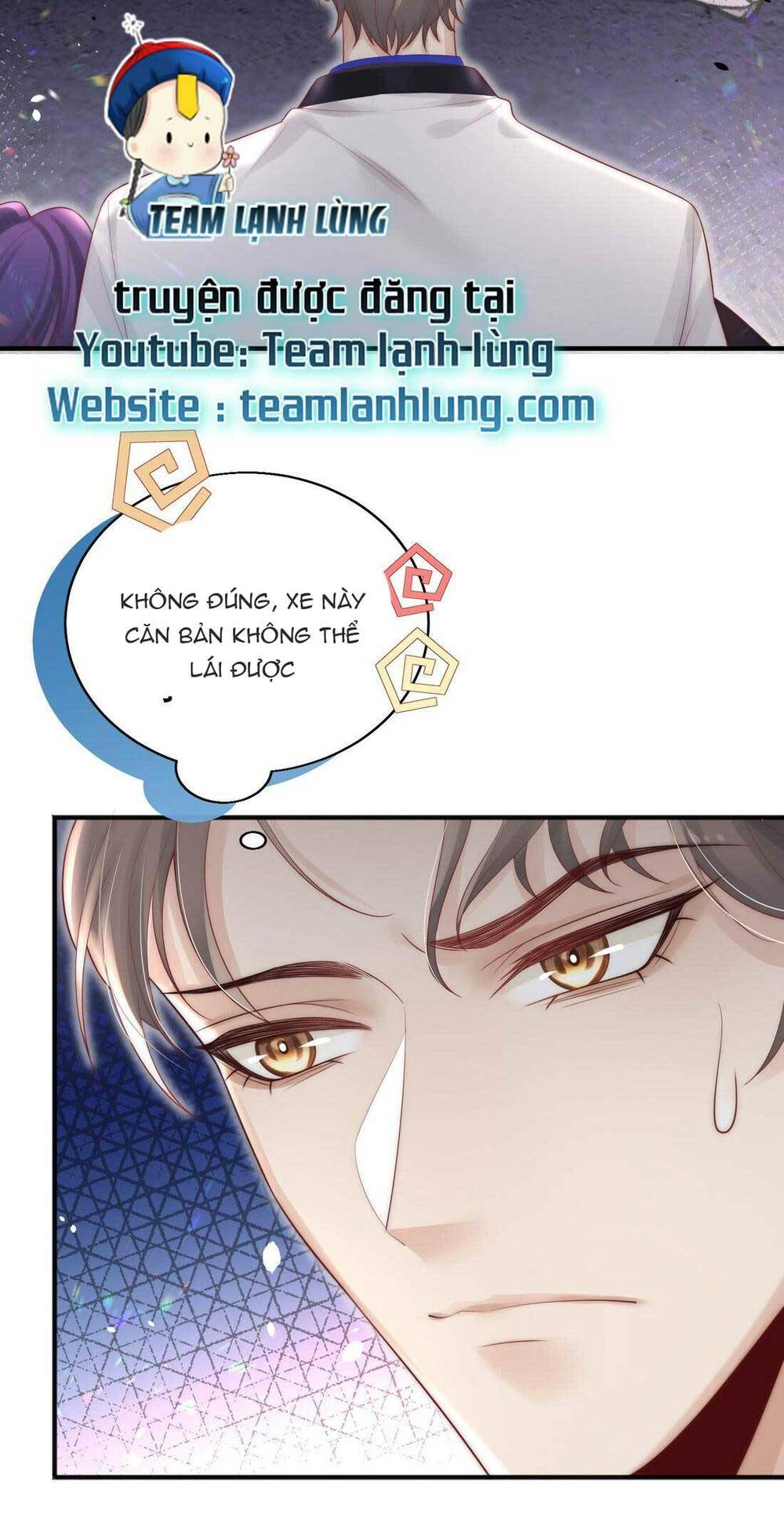 Chương 2 - Trang 20