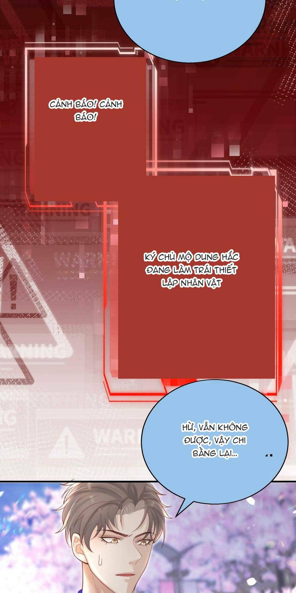 Chương 2 - Trang 27
