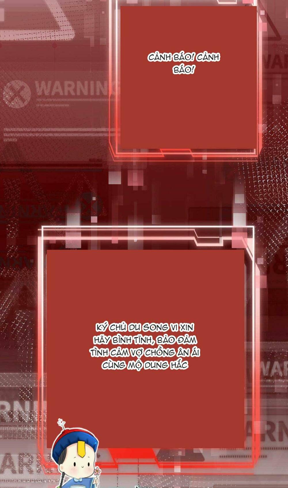 Chương 2 - Trang 32