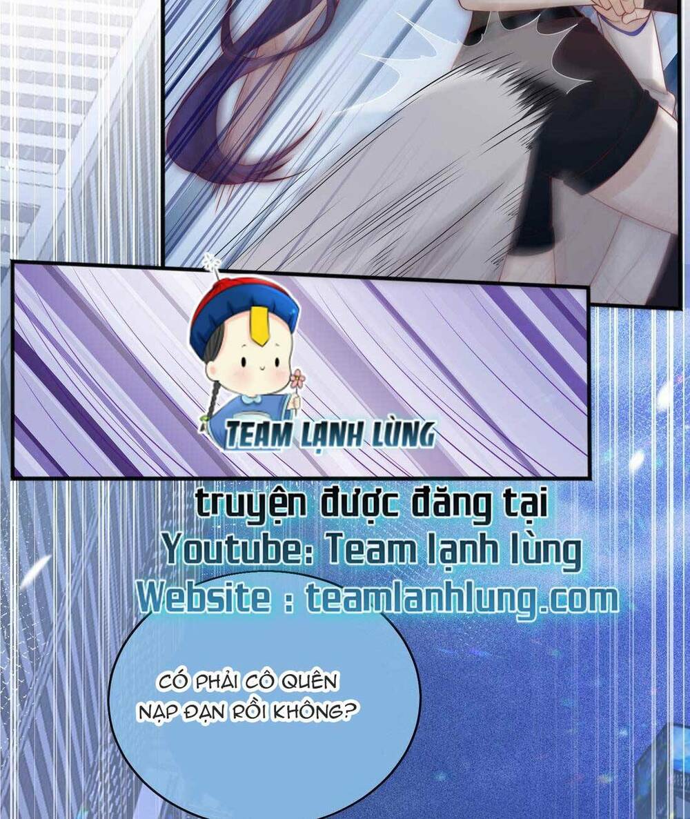 Chương 2 - Trang 10