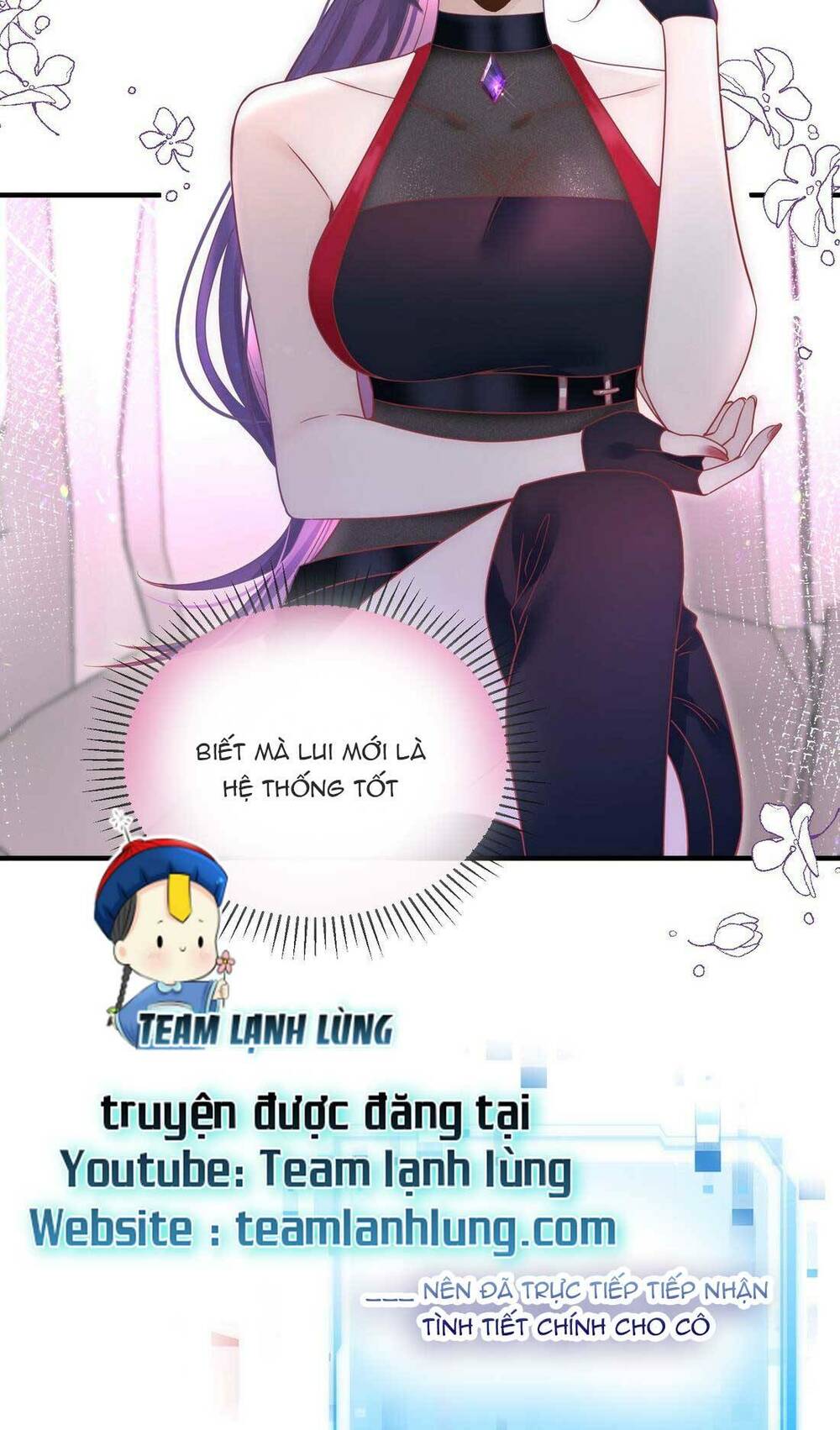 Chương 3 - Trang 10