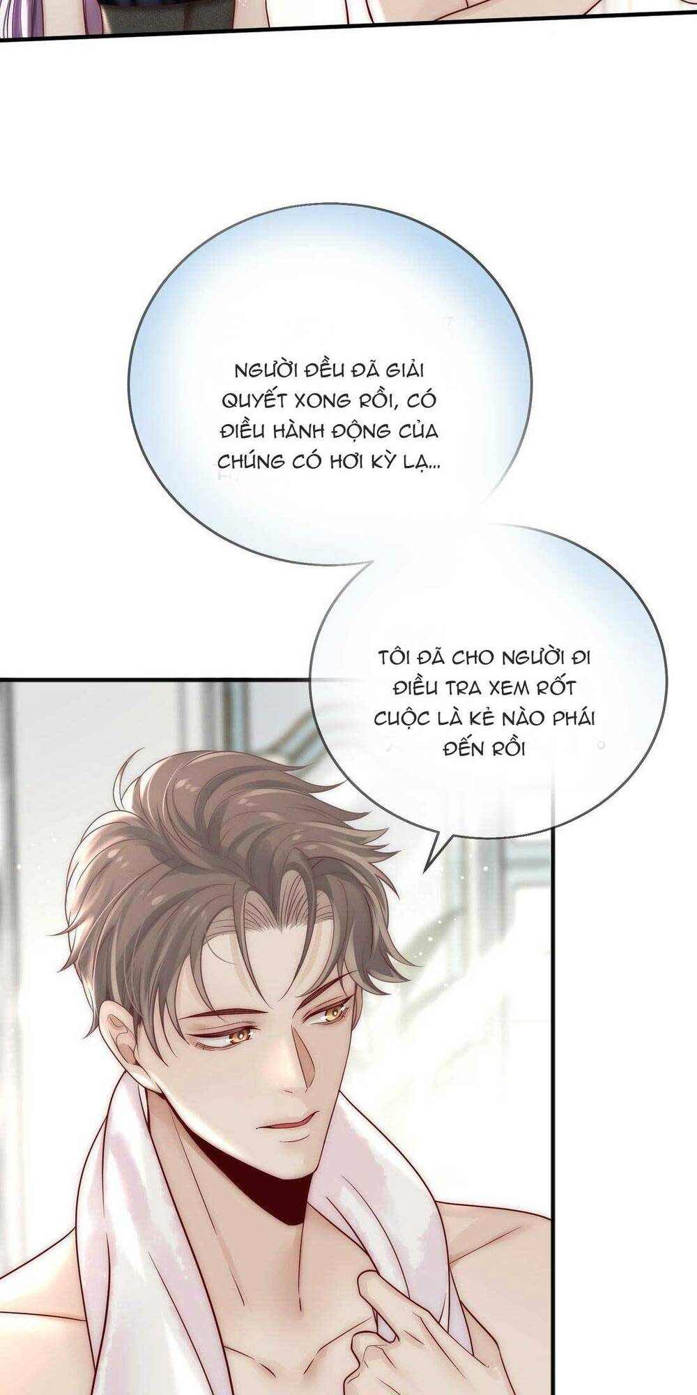 Chương 5 - Trang 4