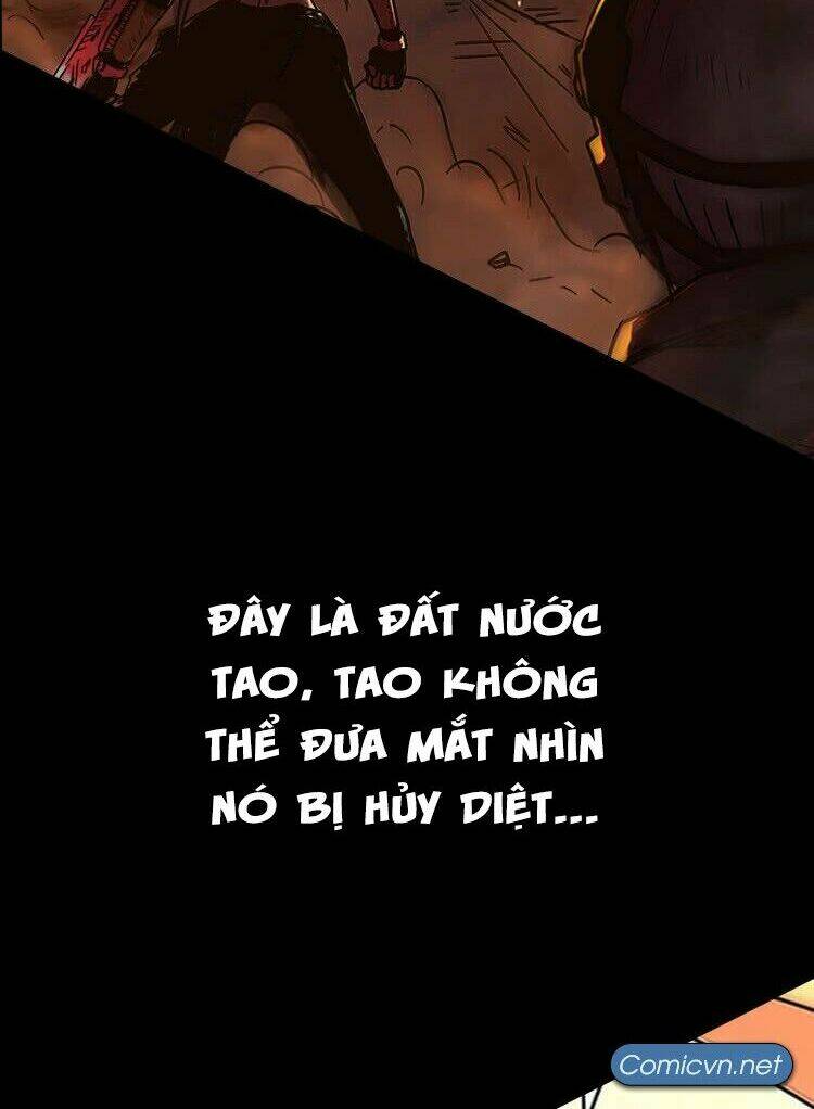 Chương 0 - Trang 6