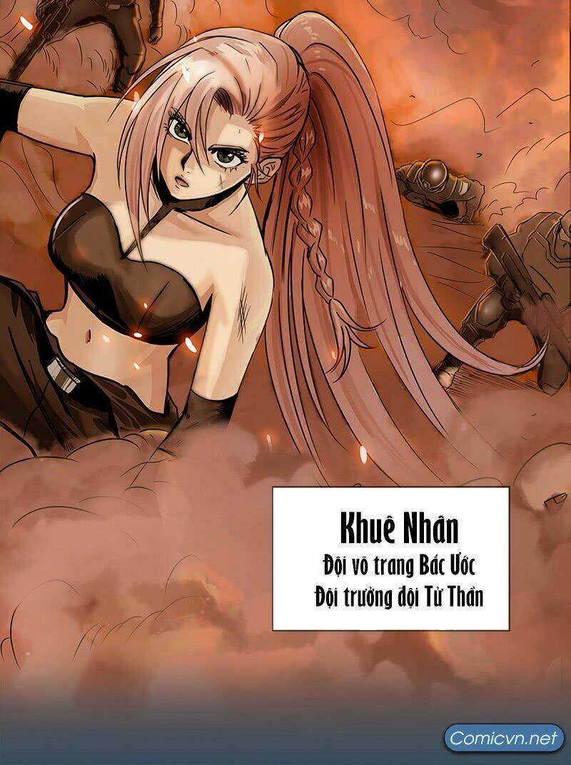 Chương 1 - Trang 17