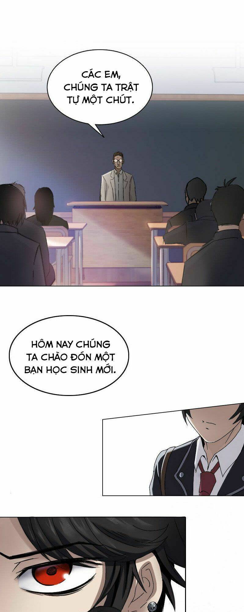 Chương 2 - Trang 17