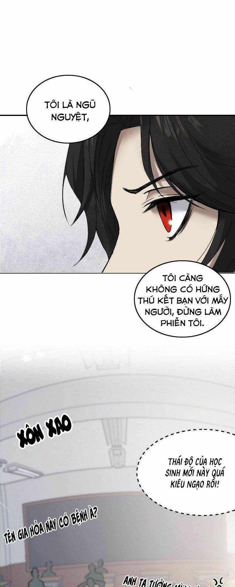 Chương 2 - Trang 19