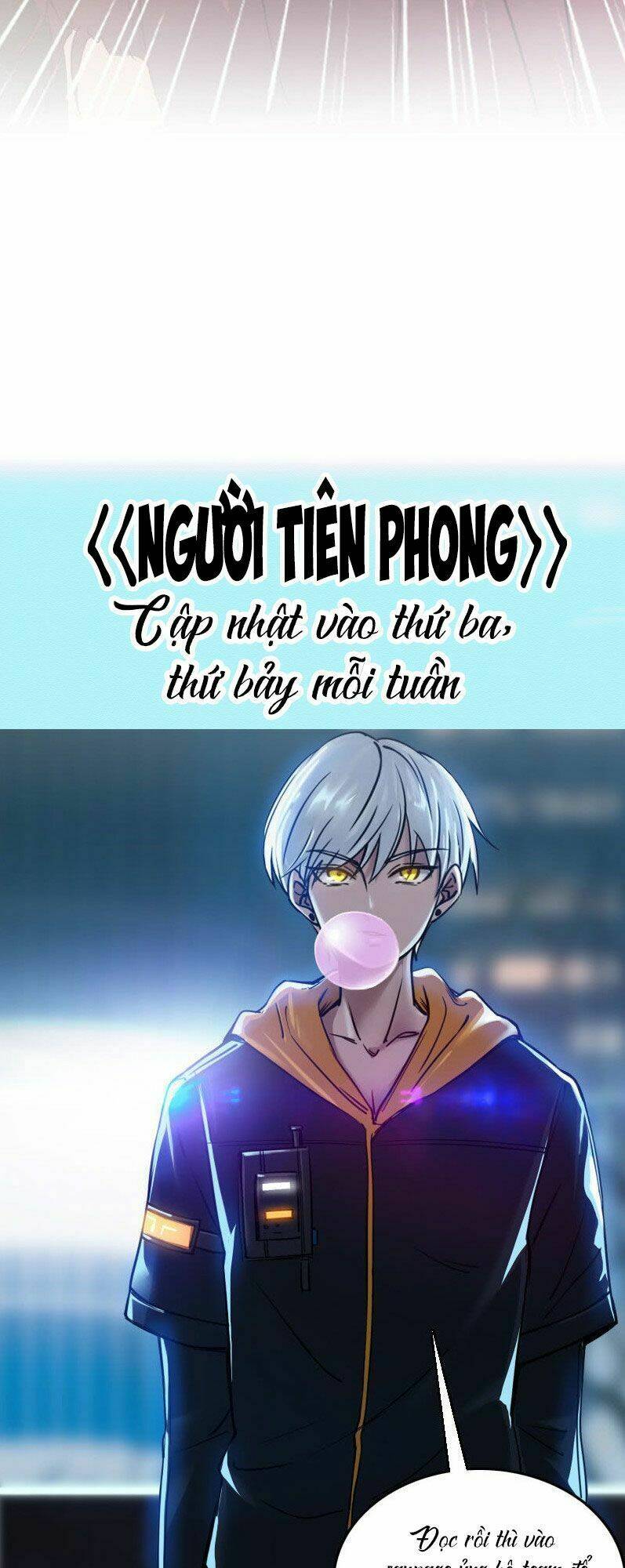 Chương 2 - Trang 24