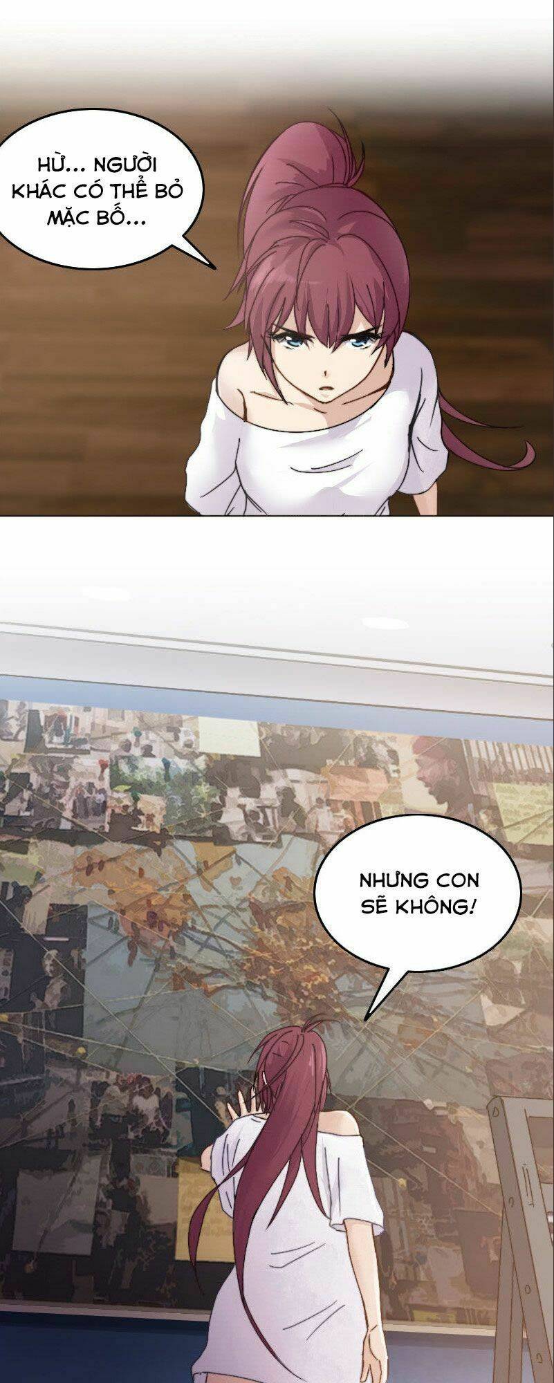 Chương 2 - Trang 8