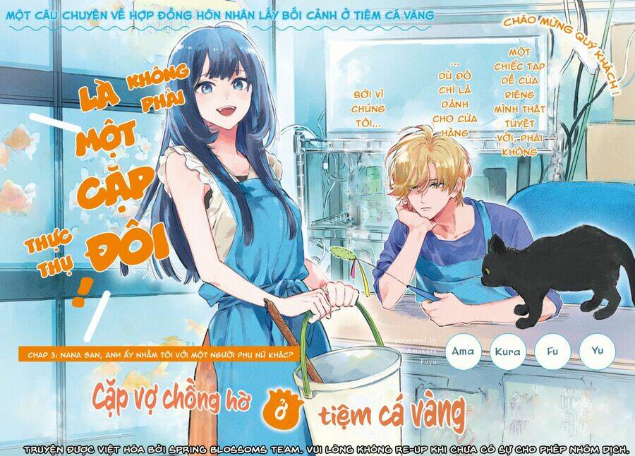 Chương 3 - Trang 3