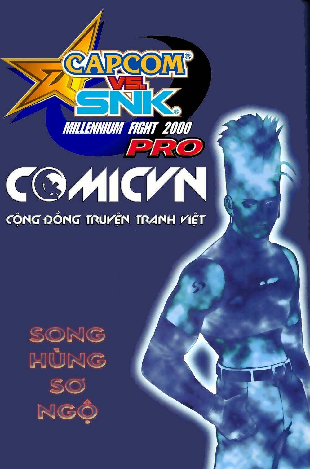 Chương 2 - Trang 1