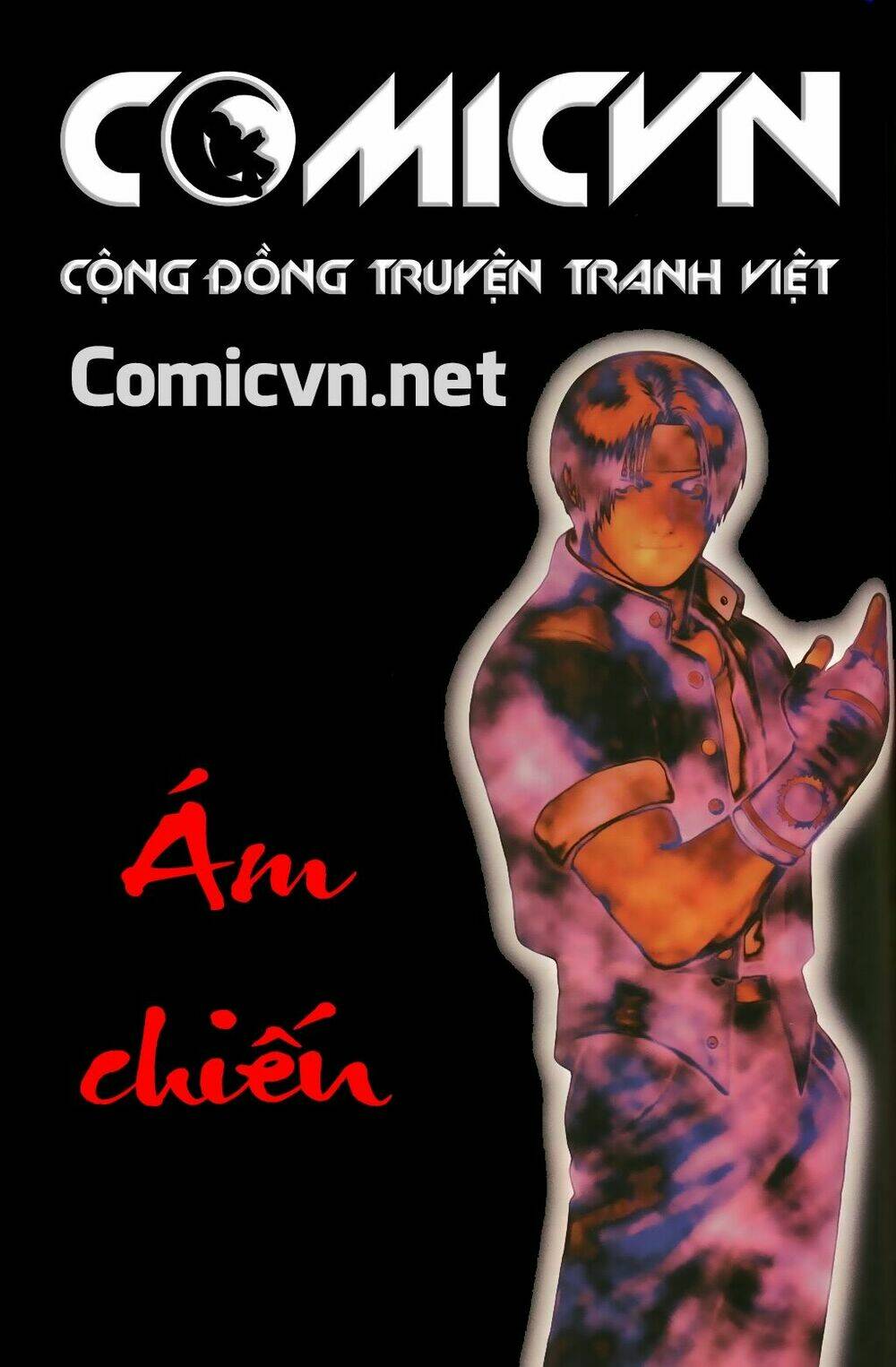 Chương 4 - Trang 1
