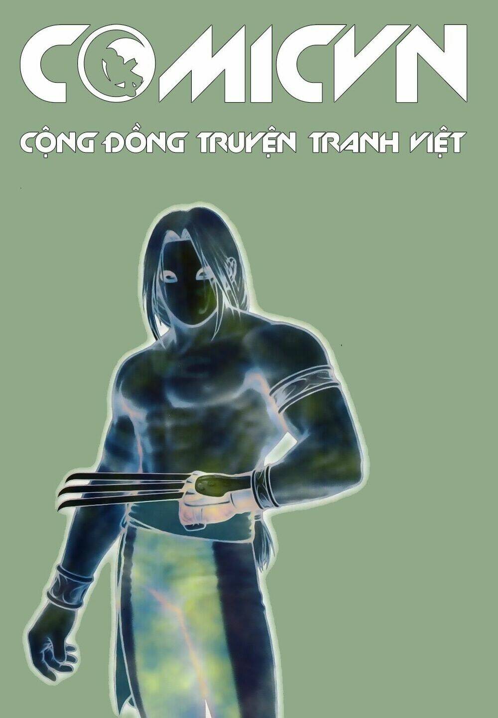 Chương 6 - Trang 2