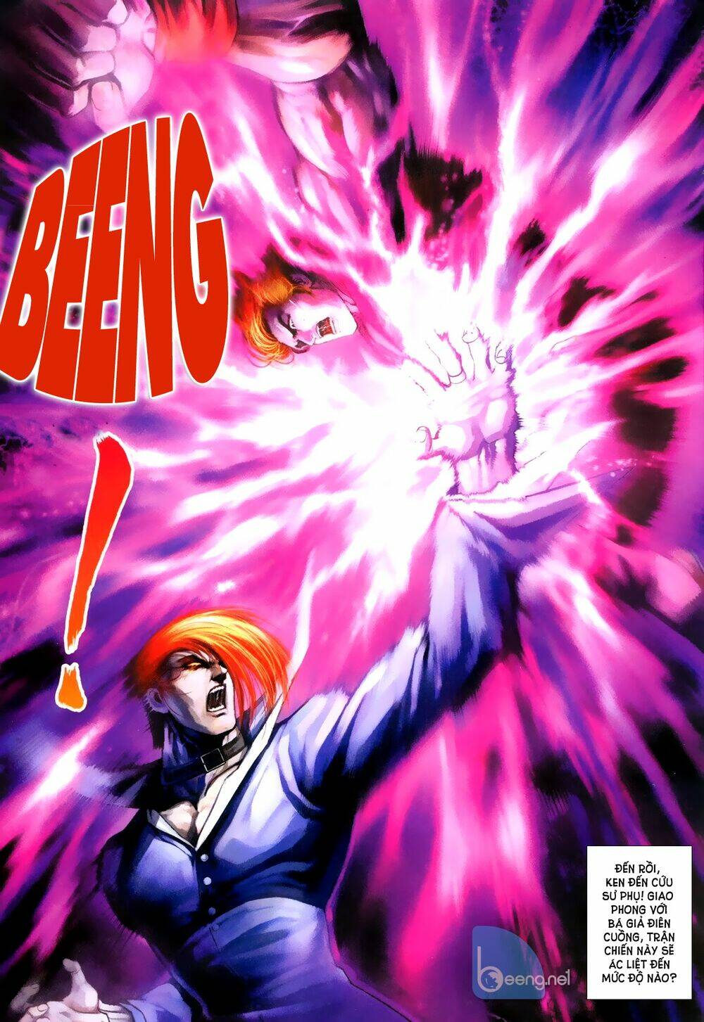 Chương 2 - Trang 14