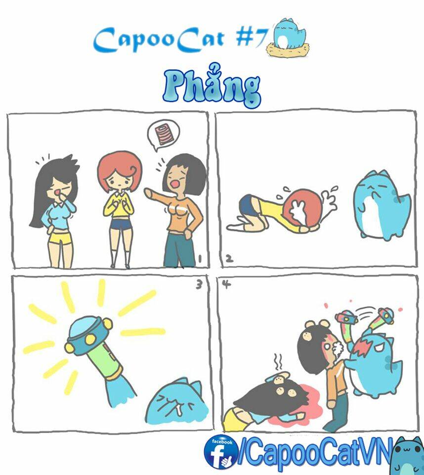 Chương 1 - Trang 7
