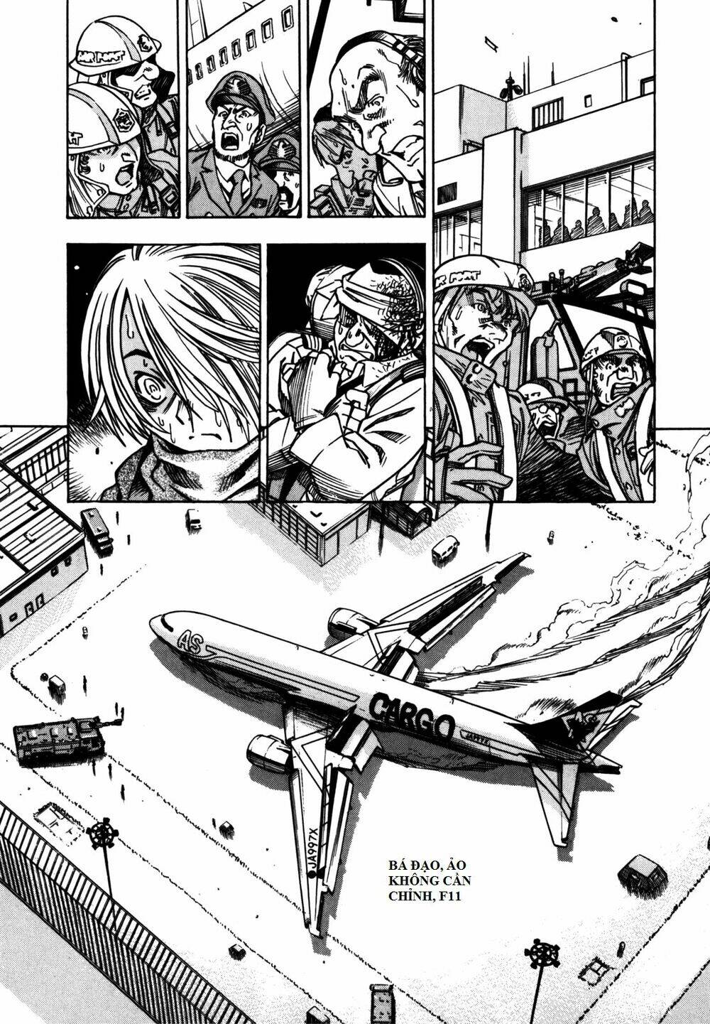 Chương 2 - Trang 24