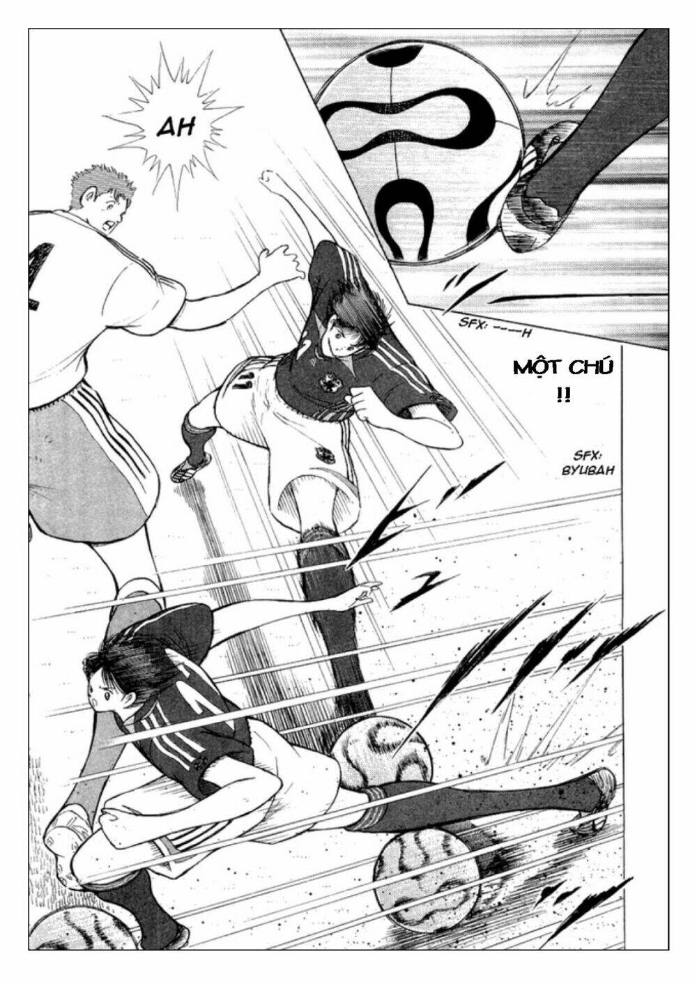 Chương 21 - Trang 5