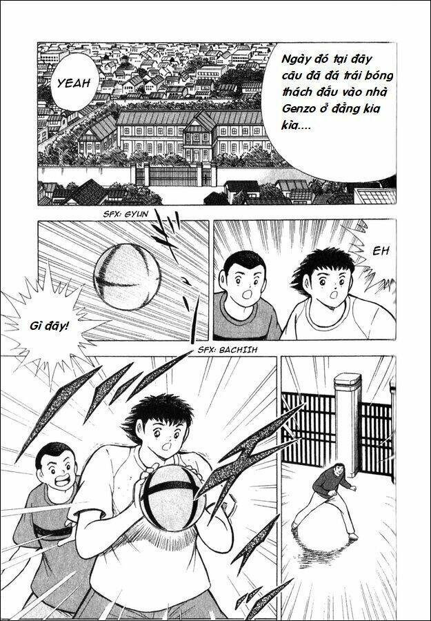 Trang 21