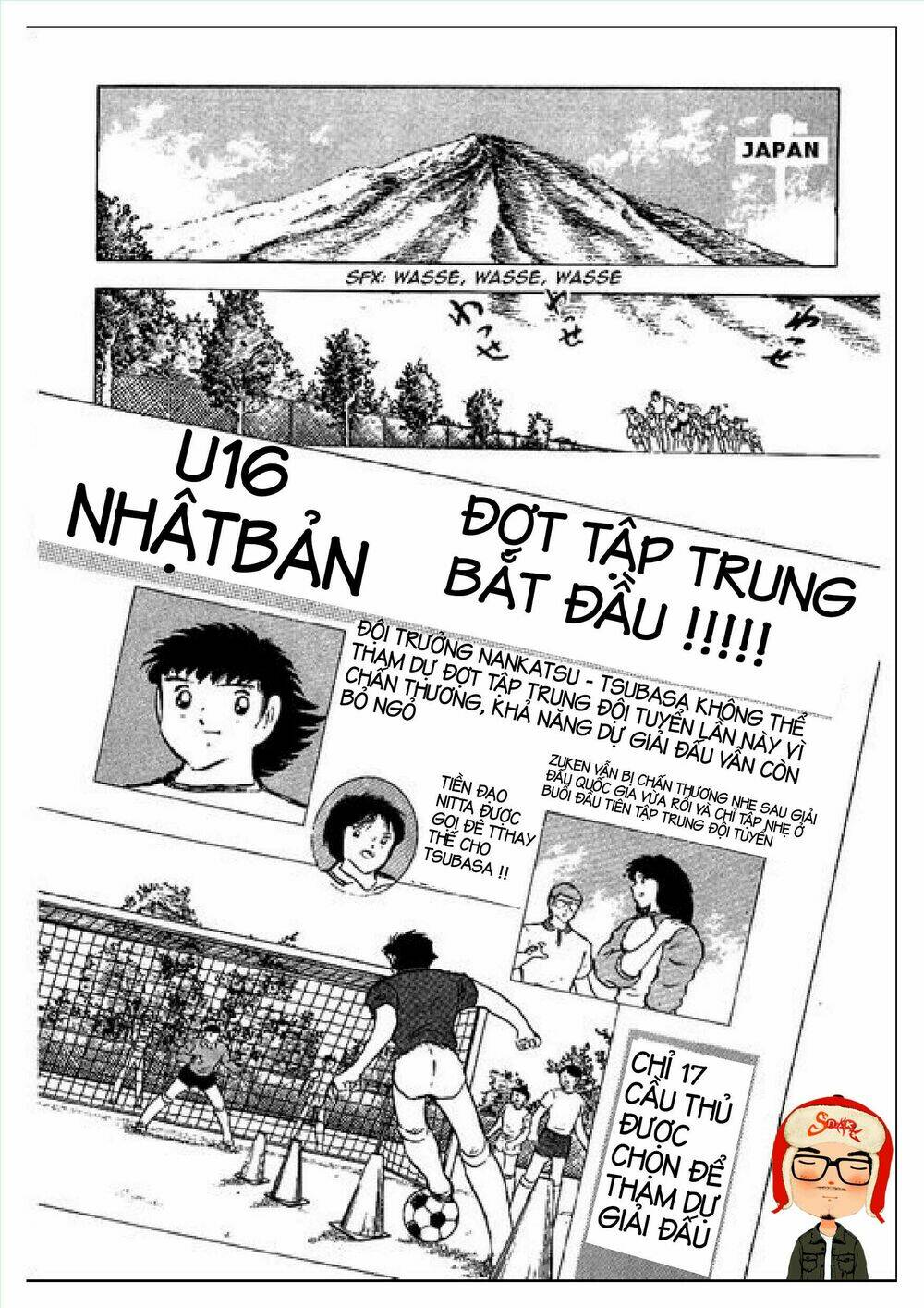 Chương 1 - Trang 11