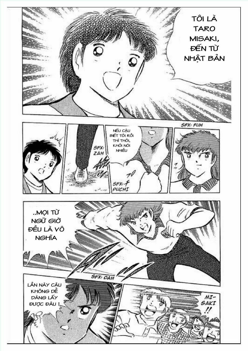 Chương 1 - Trang 82