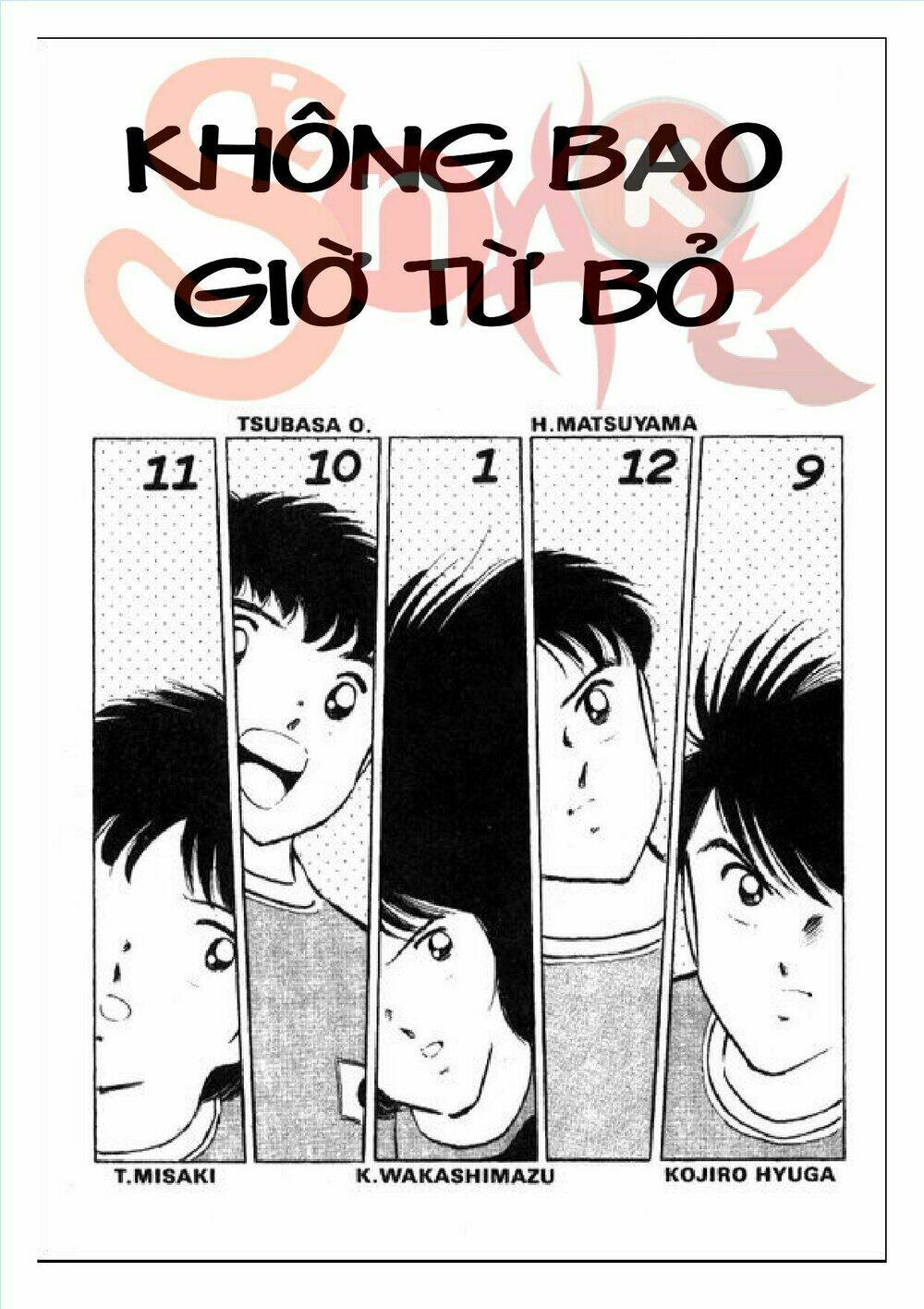 Chương 10 - Trang 2