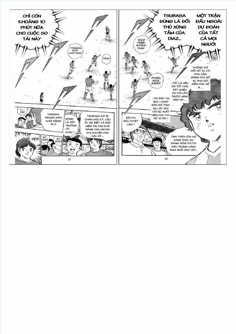 Chương 10 - Trang 128