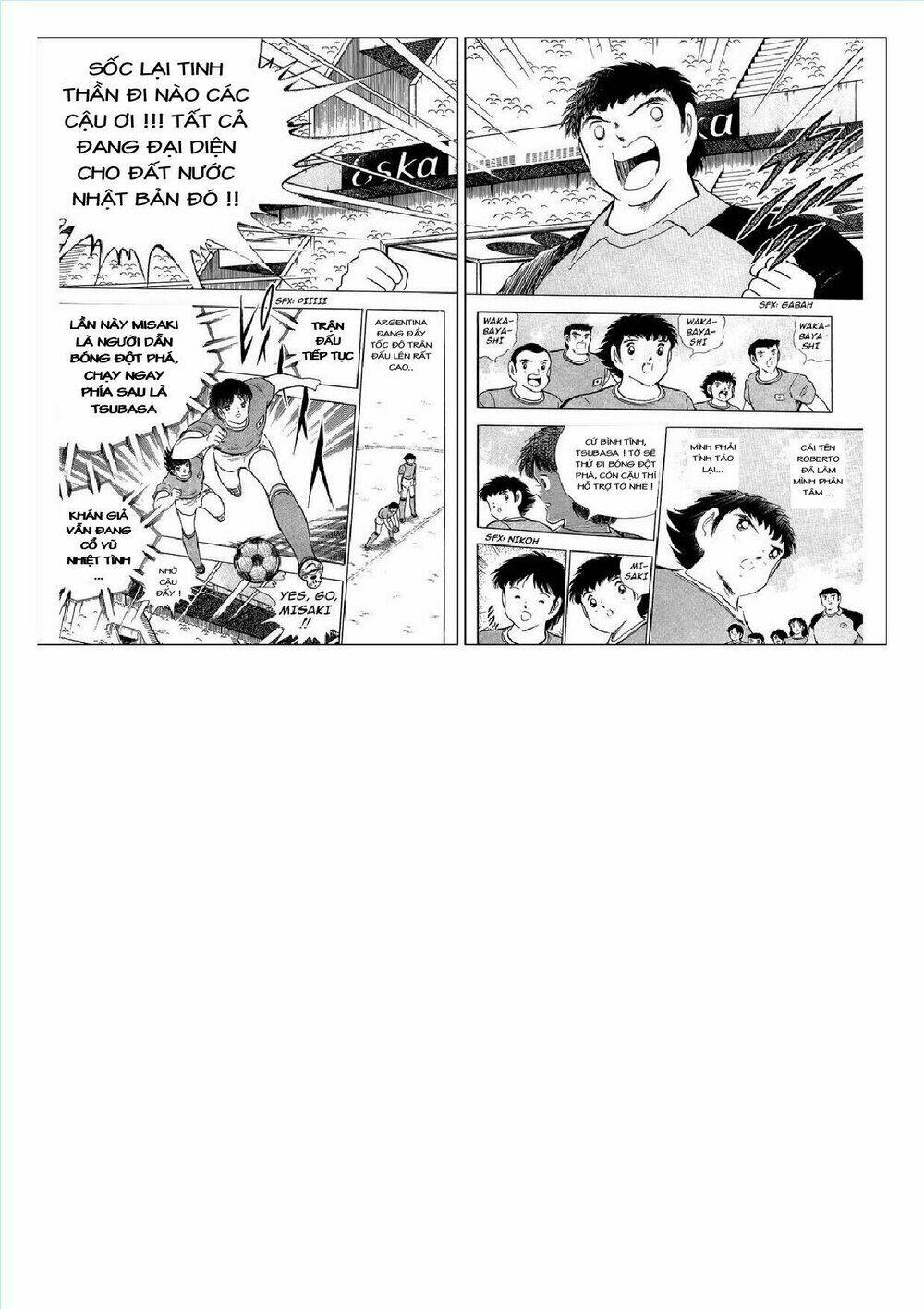 Chương 10 - Trang 23