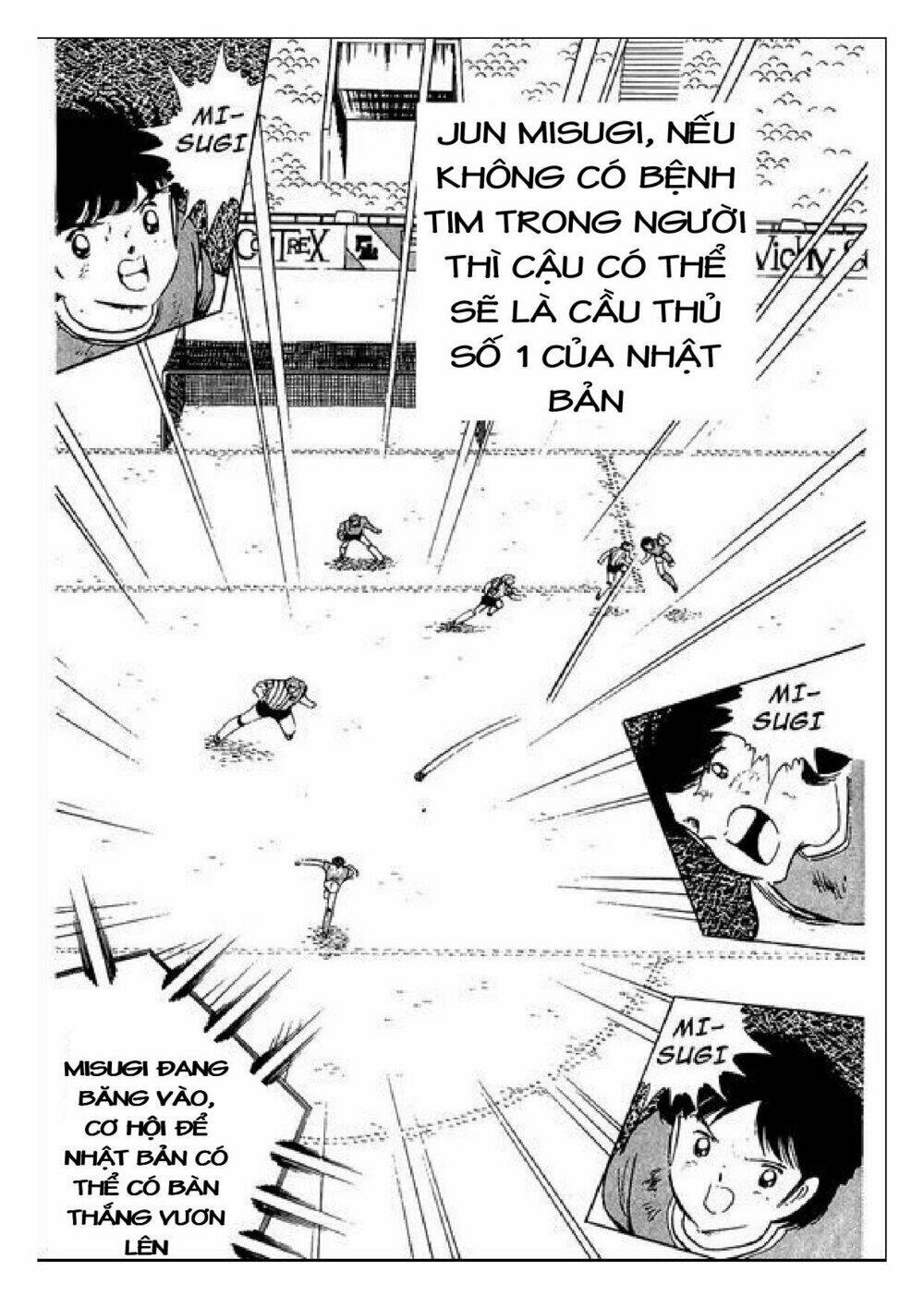 Chương 11 - Trang 11