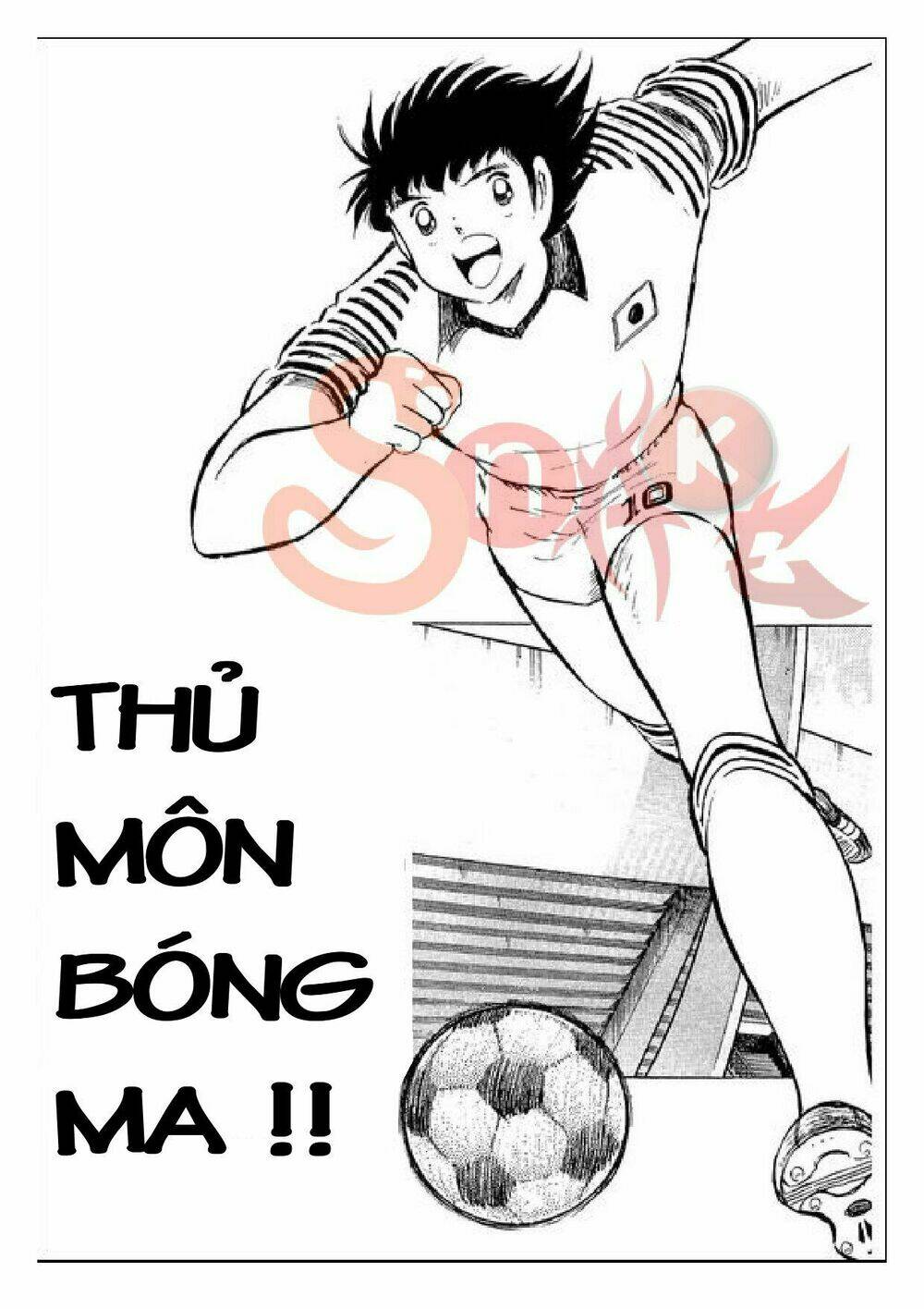 Chương 13 - Trang 2