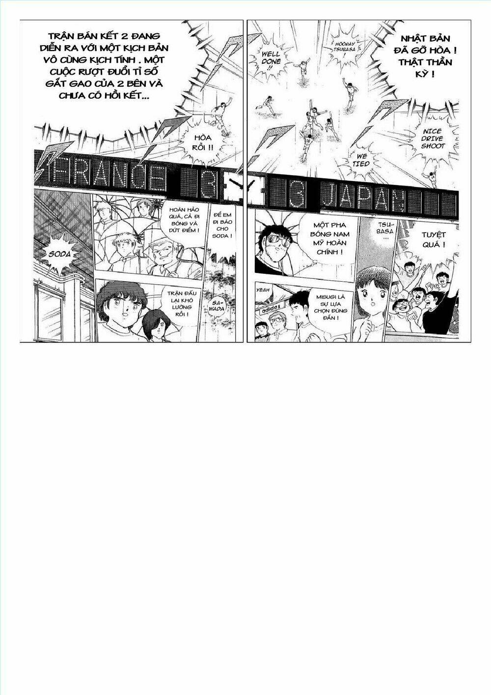 Chương 15 - Trang 112