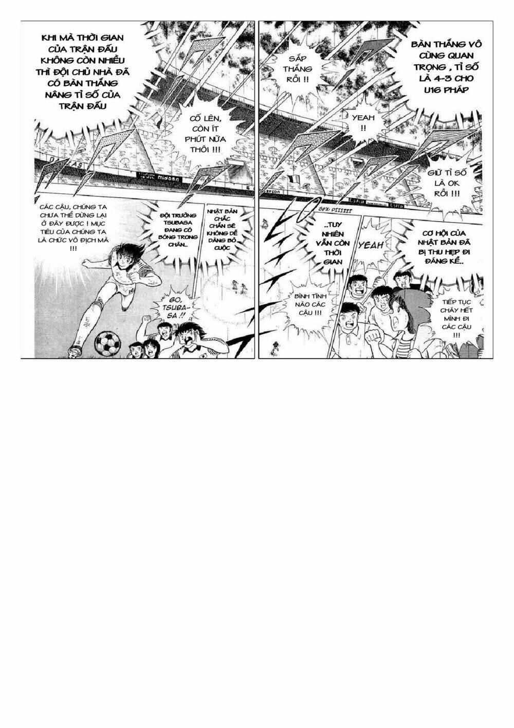 Chương 16 - Trang 3