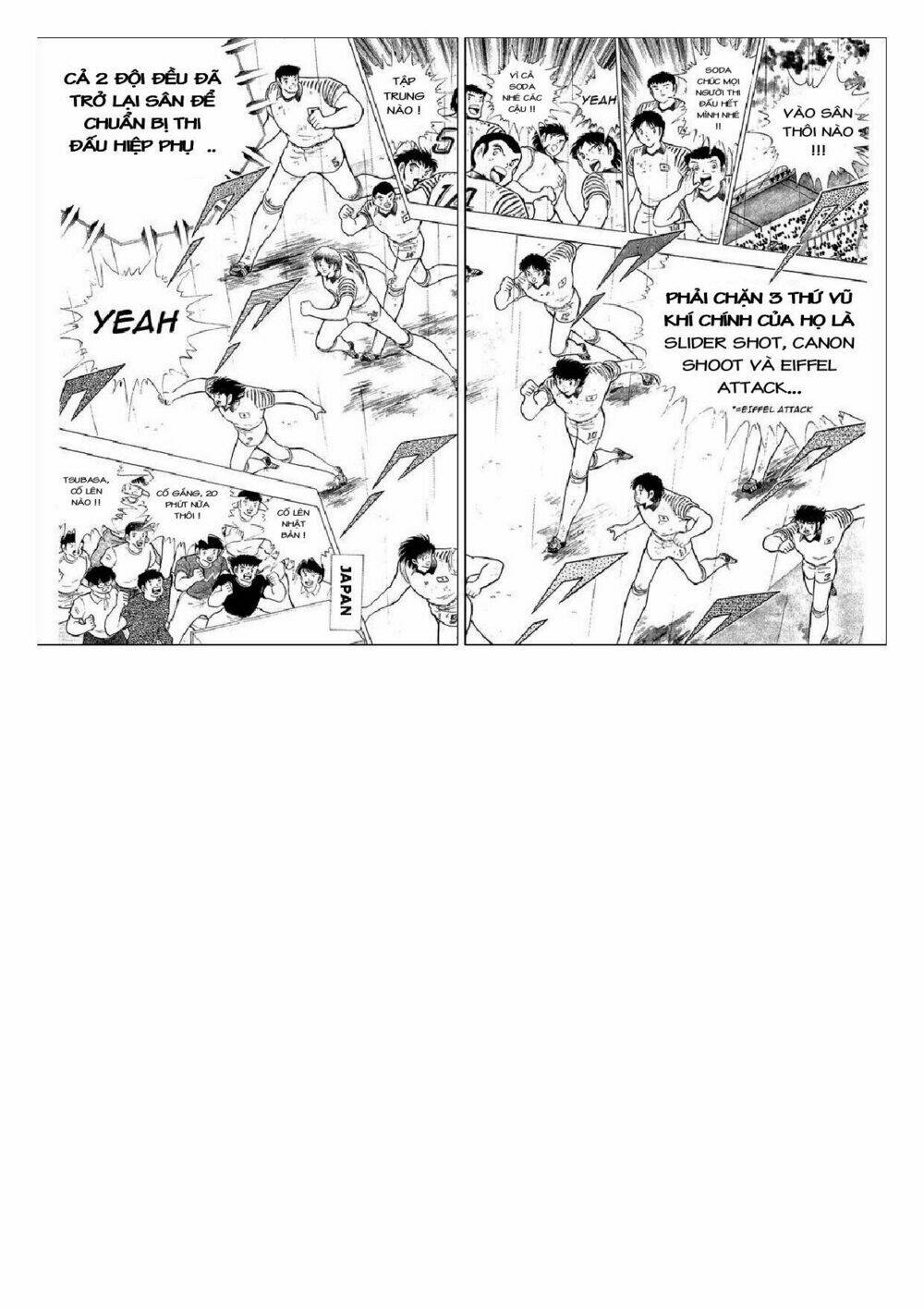 Chương 16 - Trang 31