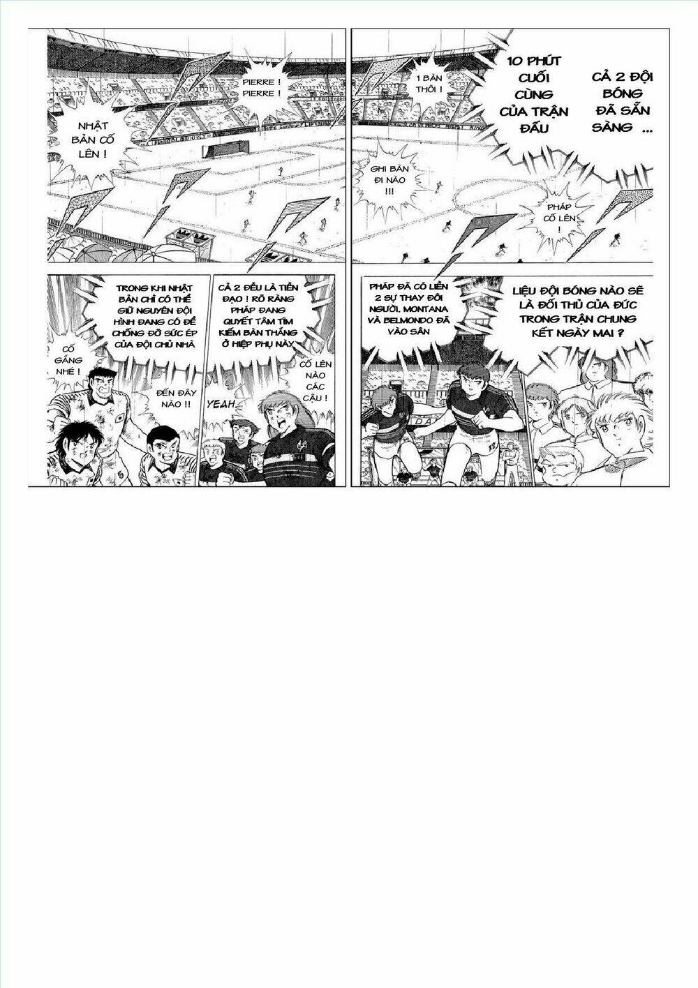 Chương 17 - Trang 4