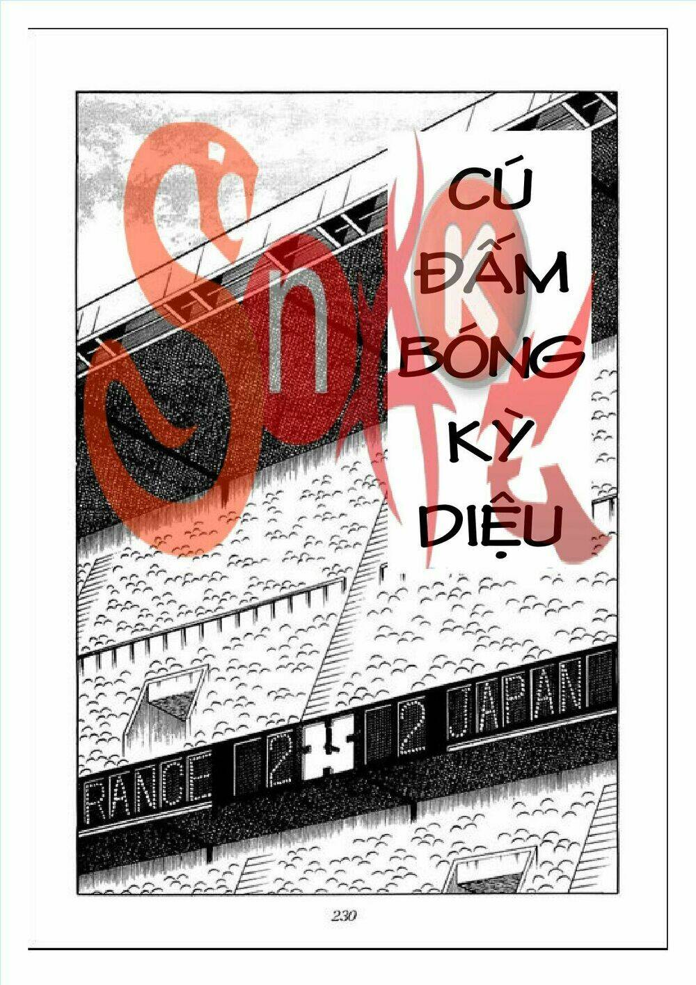 Chương 18 - Trang 2