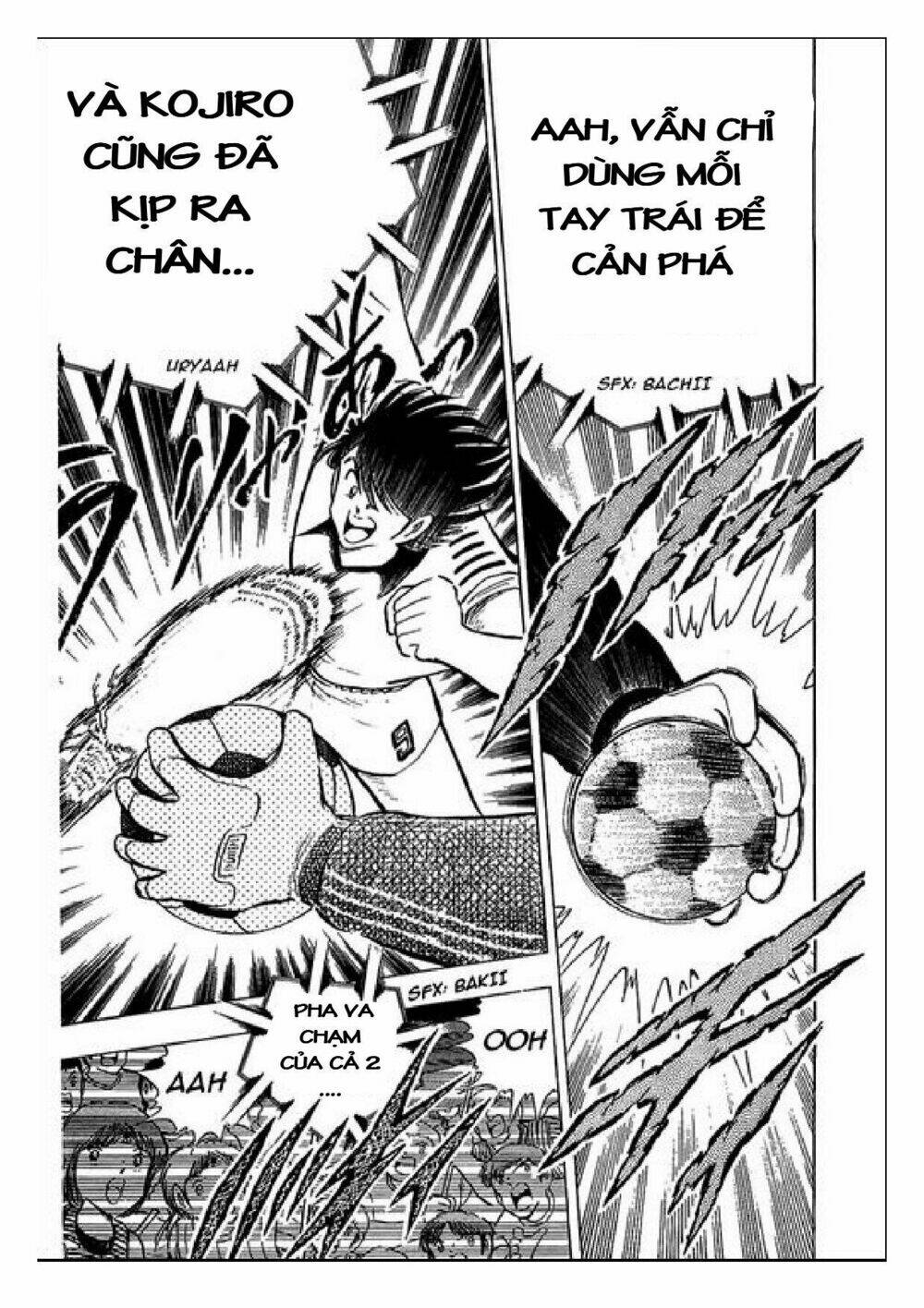 Chương 19 - Trang 64