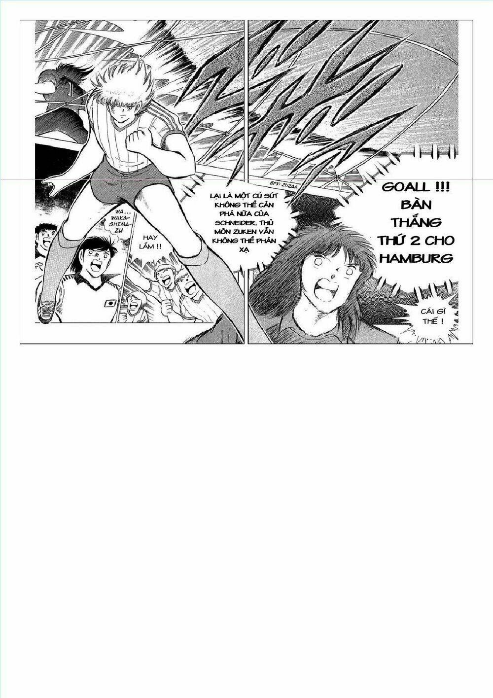 Chương 2 - Trang 65