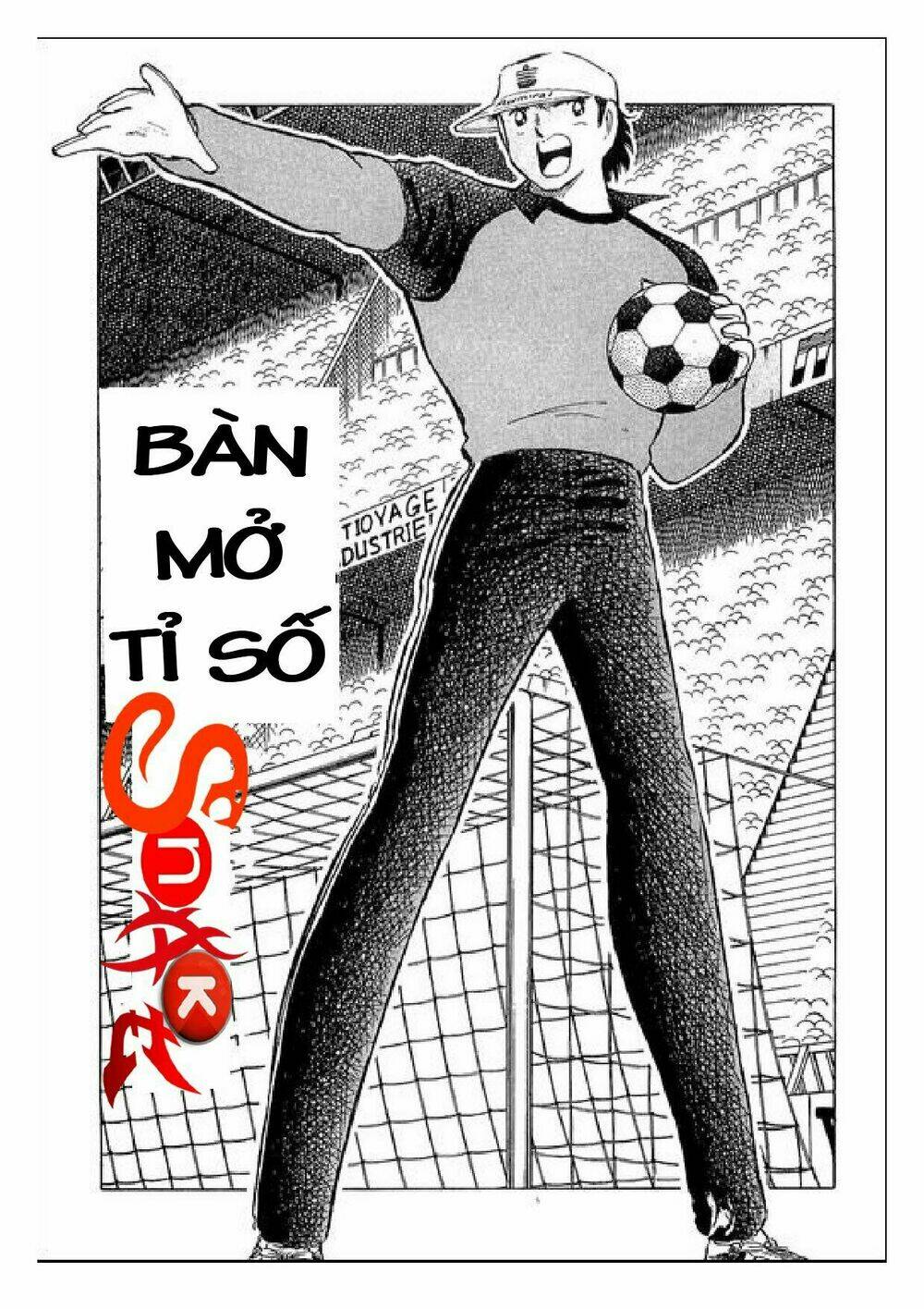 Chương 20 - Trang 3