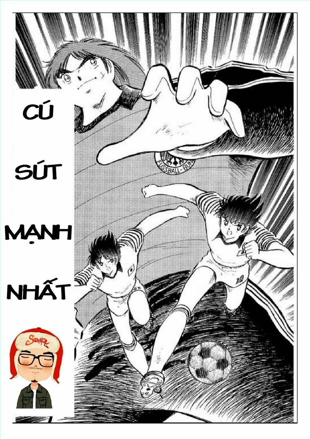 Chương 21 - Trang 2